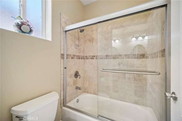 6958 Amigo Ave, Reseda, CA 91335 - photo 16
