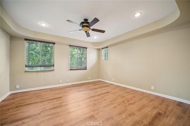 6958 Amigo Ave, Reseda, CA 91335 - photo 20