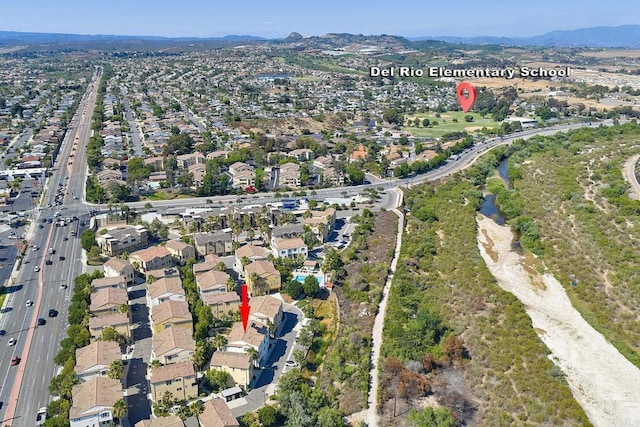 5086 Cascade Way Unit 101, Oceanside, CA 92057 - photo 37