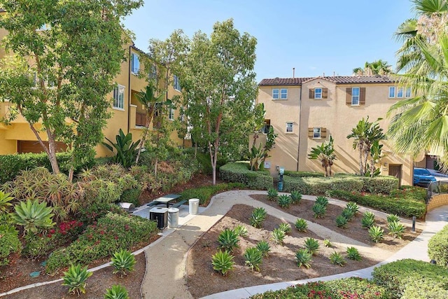 5086 Cascade Way Unit 101, Oceanside, CA 92057 - photo 29