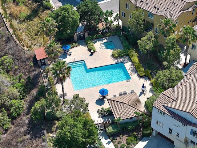 5086 Cascade Way Unit 101, Oceanside, CA 92057 - photo 26