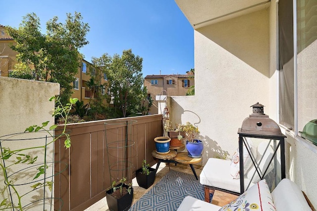 5086 Cascade Way Unit 101, Oceanside, CA 92057 - photo 24