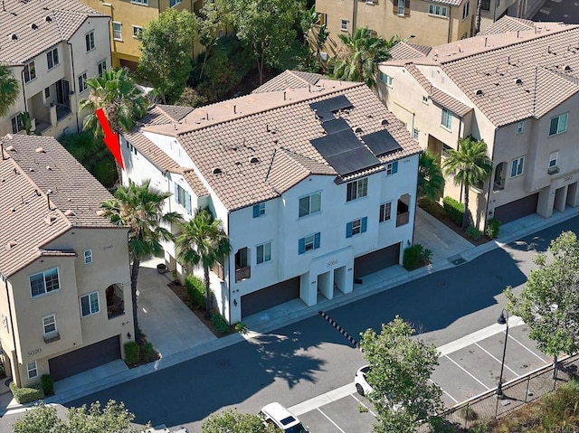 5086 Cascade Way Unit 101, Oceanside, CA 92057 - photo 25
