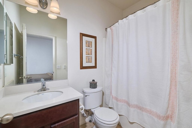 5086 Cascade Way Unit 101, Oceanside, CA 92057 - photo 20
