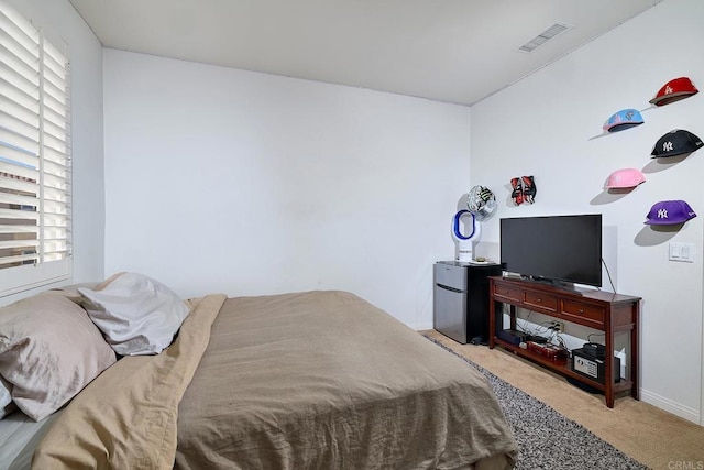 5086 Cascade Way Unit 101, Oceanside, CA 92057 - photo 21