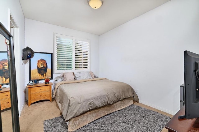 5086 Cascade Way Unit 101, Oceanside, CA 92057 - photo 19