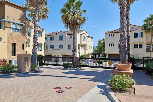 5086 Cascade Way Unit 101, Oceanside, CA 92057 - photo 1