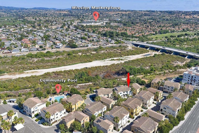 5086 Cascade Way Unit 101, Oceanside, CA 92057 - photo 32