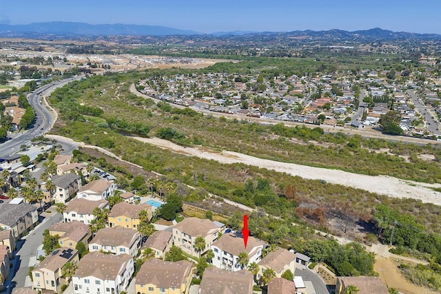 5086 Cascade Way Unit 101, Oceanside, CA 92057 - photo 31
