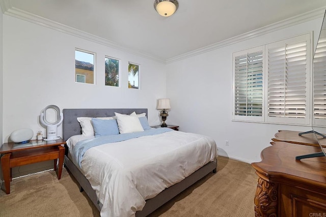 5086 Cascade Way Unit 101, Oceanside, CA 92057 - photo 16