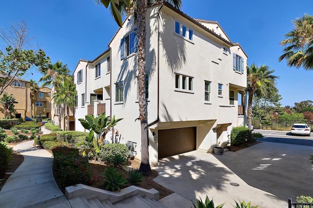 5086 Cascade Way Unit 101, Oceanside, CA 92057 - photo 3