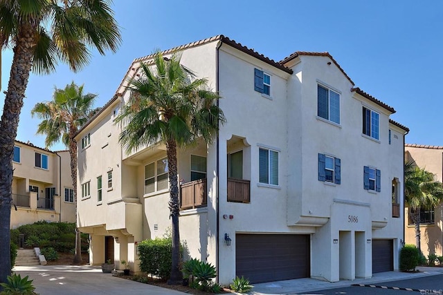 5086 Cascade Way Unit 101, Oceanside, CA 92057 - photo 2