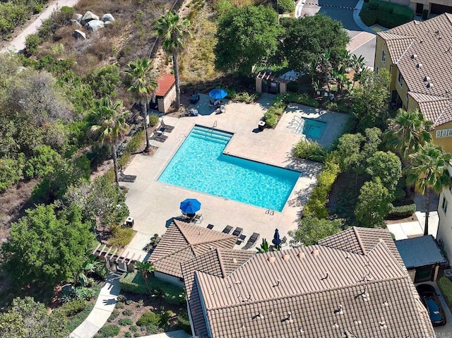 5086 Cascade Way Unit 101, Oceanside, CA 92057 - photo 27