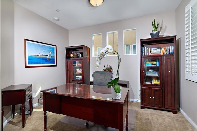 5086 Cascade Way Unit 101, Oceanside, CA 92057 - photo 15