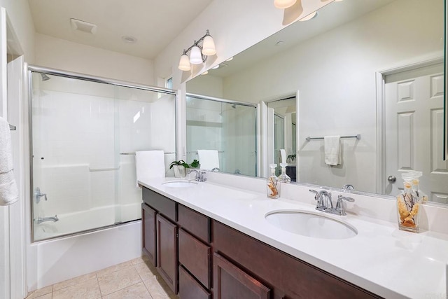 5086 Cascade Way Unit 101, Oceanside, CA 92057 - photo 18