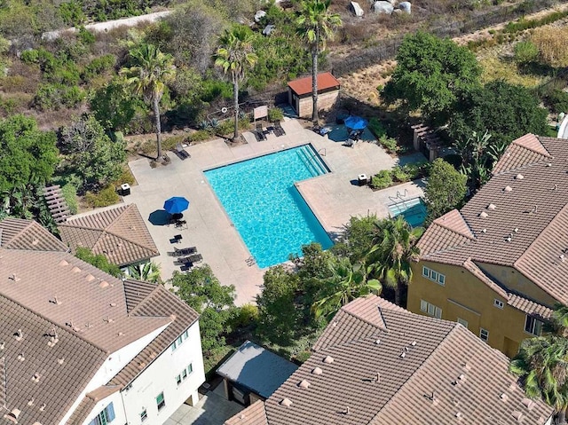 5086 Cascade Way Unit 101, Oceanside, CA 92057 - photo 28