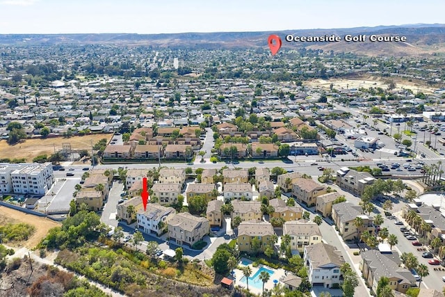 5086 Cascade Way Unit 101, Oceanside, CA 92057 - photo 35