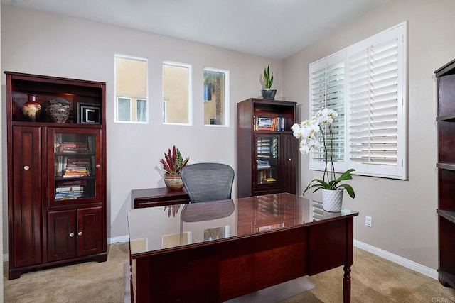 5086 Cascade Way Unit 101, Oceanside, CA 92057 - photo 14