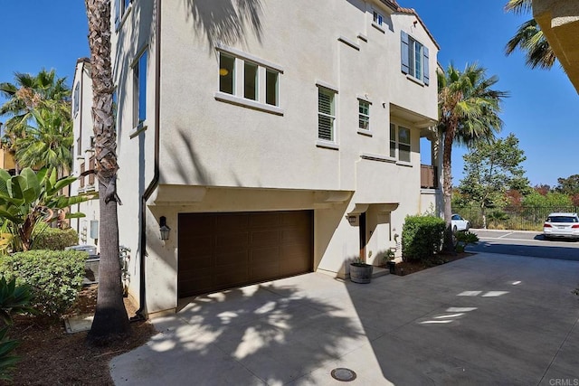 5086 Cascade Way Unit 101, Oceanside, CA 92057 - photo 4