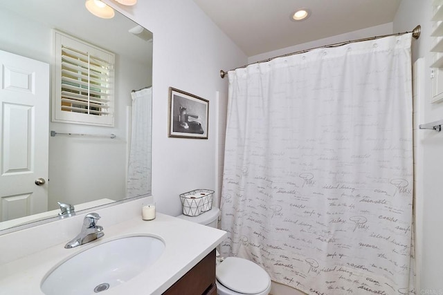 5086 Cascade Way Unit 101, Oceanside, CA 92057 - photo 22