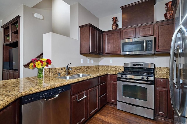5086 Cascade Way Unit 101, Oceanside, CA 92057 - photo 11