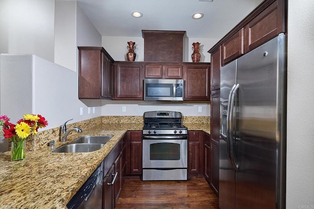 5086 Cascade Way Unit 101, Oceanside, CA 92057 - photo 12