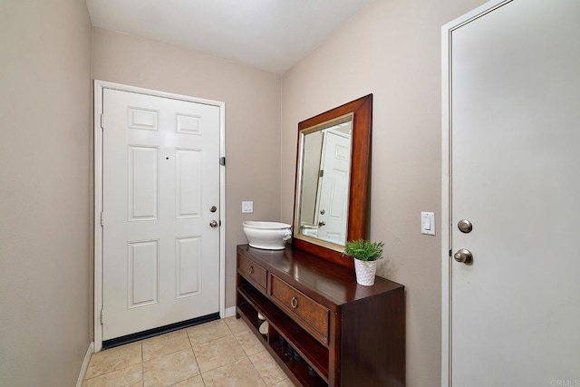 5086 Cascade Way Unit 101, Oceanside, CA 92057 - photo 6