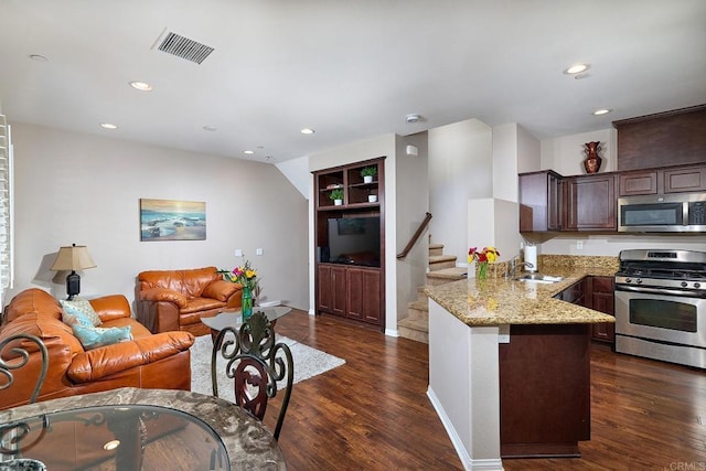 5086 Cascade Way Unit 101, Oceanside, CA 92057 - photo 10