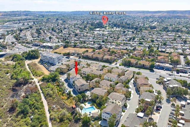 5086 Cascade Way Unit 101, Oceanside, CA 92057 - photo 34