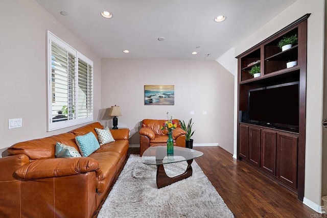 5086 Cascade Way Unit 101, Oceanside, CA 92057 - photo 8