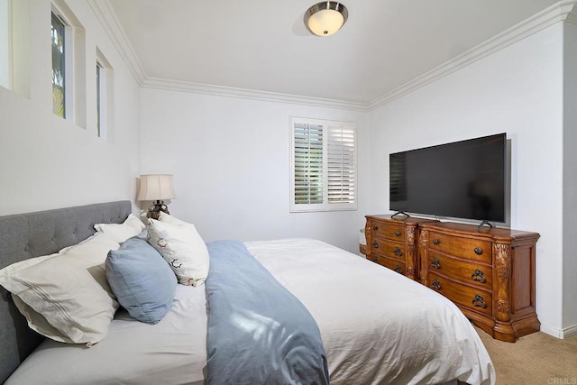 5086 Cascade Way Unit 101, Oceanside, CA 92057 - photo 17