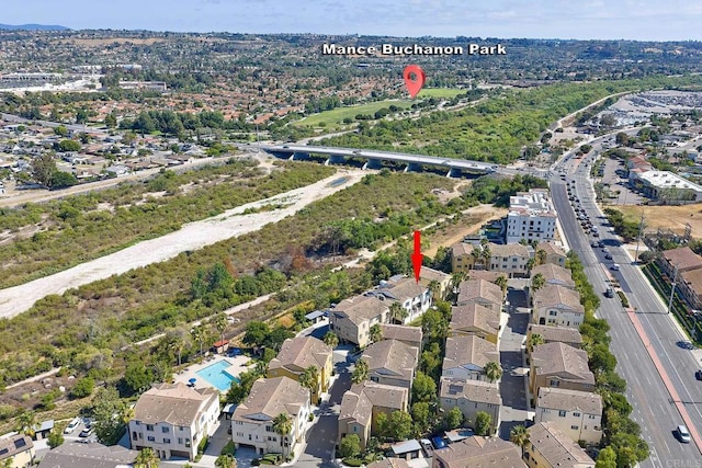 5086 Cascade Way Unit 101, Oceanside, CA 92057 - photo 33