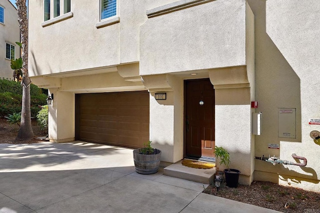 5086 Cascade Way Unit 101, Oceanside, CA 92057 - photo 5