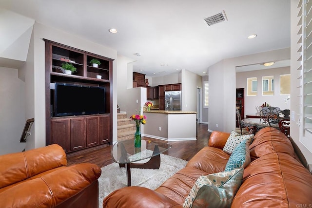 5086 Cascade Way Unit 101, Oceanside, CA 92057 - photo 9
