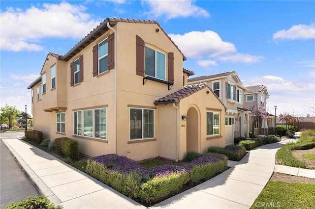 5572 Valencia Dr, Ontario, CA 91762 - photo 2