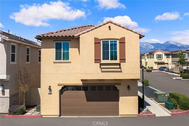 5572 Valencia Dr, Ontario, CA 91762 - photo 32