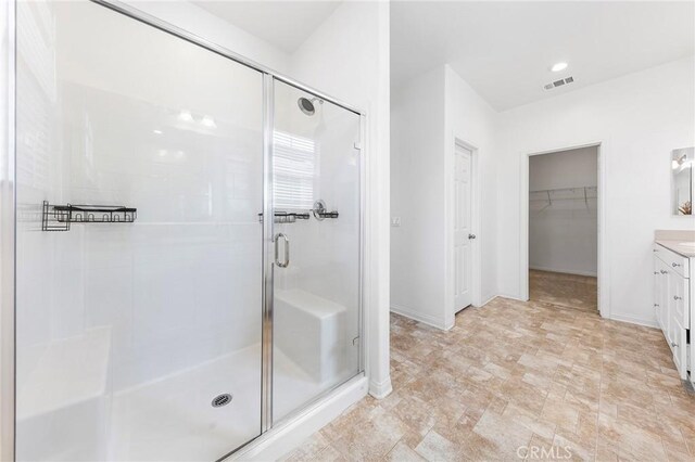 5572 Valencia Dr, Ontario, CA 91762 - photo 29