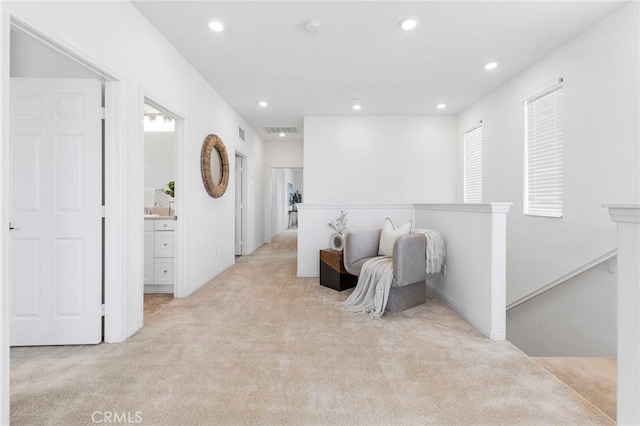 5572 Valencia Dr, Ontario, CA 91762 - photo 22