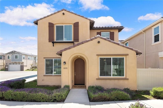 5572 Valencia Dr, Ontario, CA 91762 - photo 1
