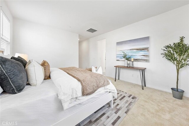5572 Valencia Dr, Ontario, CA 91762 - photo 25