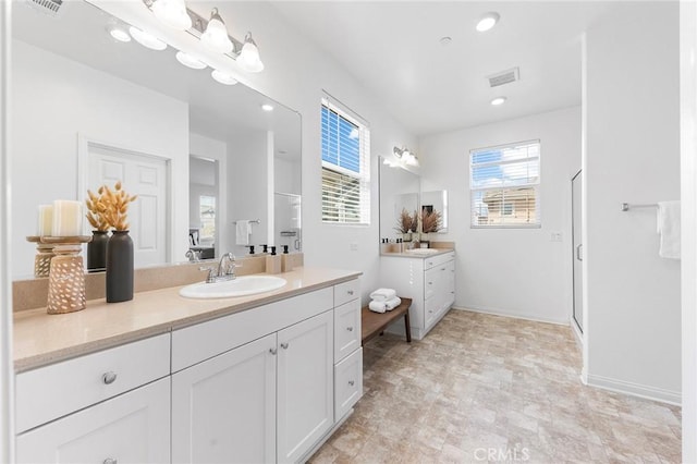 5572 Valencia Dr, Ontario, CA 91762 - photo 28