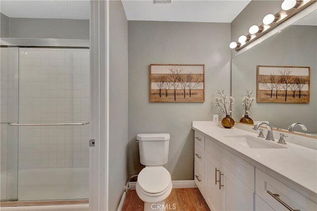 17 Oxford Unit 28, Irvine, CA 92612 - photo 17