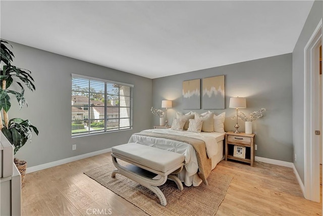 17 Oxford Unit 28, Irvine, CA 92612 - photo 12