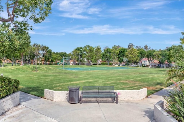 17 Oxford Unit 28, Irvine, CA 92612 - photo 24