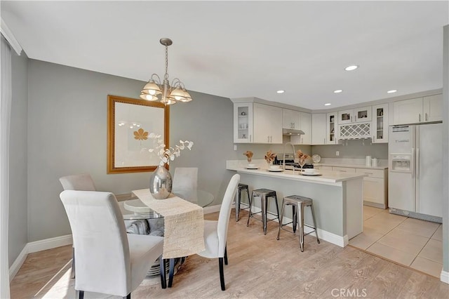 17 Oxford Unit 28, Irvine, CA 92612 - photo 6