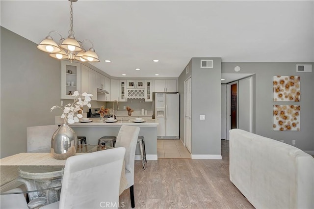 17 Oxford Unit 28, Irvine, CA 92612 - photo 11