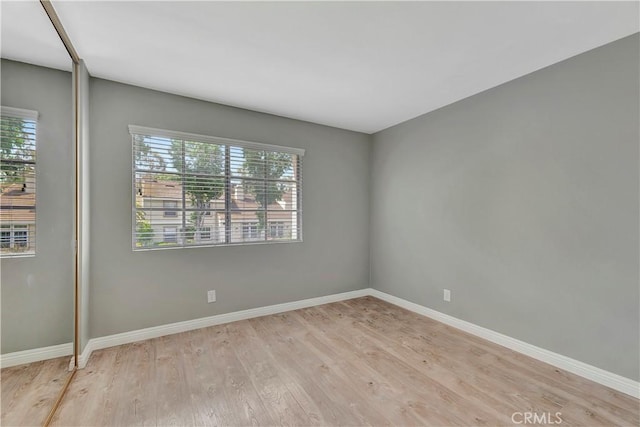 17 Oxford Unit 28, Irvine, CA 92612 - photo 19