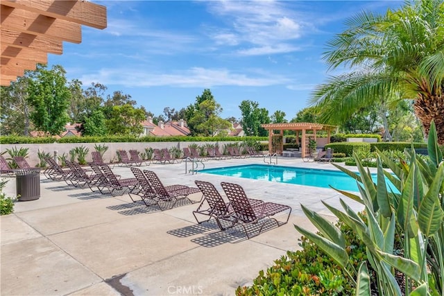 17 Oxford Unit 28, Irvine, CA 92612 - photo 28