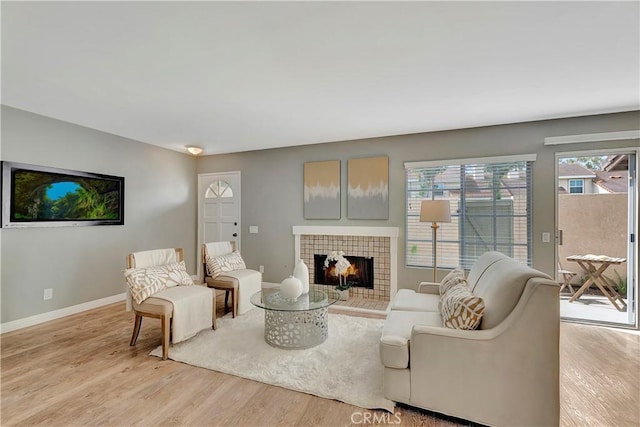 17 Oxford Unit 28, Irvine, CA 92612 - photo 3