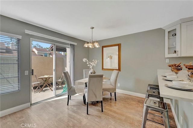 17 Oxford Unit 28, Irvine, CA 92612 - photo 7